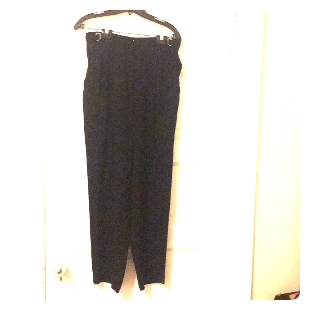 Liz Claiborne Dress Pants